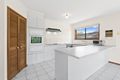 Property photo of 31 Palm Beach Drive Patterson Lakes VIC 3197