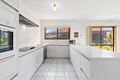 Property photo of 31 Palm Beach Drive Patterson Lakes VIC 3197