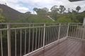 Property photo of 2/37 Mitre Street St Lucia QLD 4067