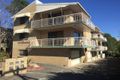 Property photo of 2/37 Mitre Street St Lucia QLD 4067