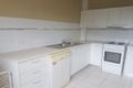 Property photo of 2/37 Mitre Street St Lucia QLD 4067