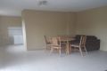 Property photo of 2/37 Mitre Street St Lucia QLD 4067