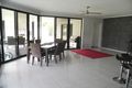 Property photo of 12 Selma Court Tannum Sands QLD 4680