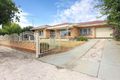 Property photo of 7 Ynoo Avenue Maitland SA 5573