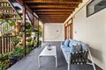Property photo of 7 Highcrest Avenue Wavell Heights QLD 4012