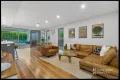 Property photo of 21 Esher Street Tarragindi QLD 4121