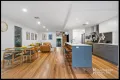 Property photo of 21 Esher Street Tarragindi QLD 4121