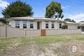 Property photo of 299 Larter Street Canadian VIC 3350