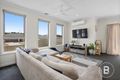 Property photo of 299 Larter Street Canadian VIC 3350