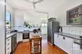 Property photo of 11 Don Street Bowen QLD 4805