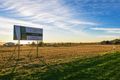 Property photo of 2 Goombungee Road Kingsthorpe QLD 4400