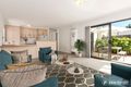 Property photo of 28 Bryan Hudson Street Macgregor ACT 2615