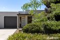 Property photo of 28 Bryan Hudson Street Macgregor ACT 2615