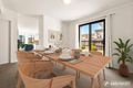Property photo of 28 Bryan Hudson Street Macgregor ACT 2615