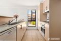 Property photo of 28 Bryan Hudson Street Macgregor ACT 2615