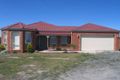 Property photo of 43 Rolling Meadows Drive Sunbury VIC 3429