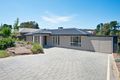 Property photo of 3 Simon Court Aberfoyle Park SA 5159