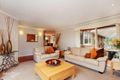 Property photo of 14 Crest Court The Basin VIC 3154