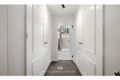 Property photo of 18 Macdonald Road Applecross WA 6153