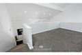 Property photo of 18 Macdonald Road Applecross WA 6153