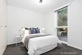 Property photo of 13/17-23 Mona Place South Yarra VIC 3141