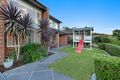 Property photo of 20 Neptune Place Croudace Bay NSW 2280