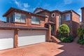Property photo of 2/7 Tuart Street Yokine WA 6060
