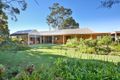Property photo of 180 Euston Avenue Irymple VIC 3498