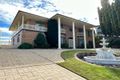 Property photo of 8 Colwyn Close Elermore Vale NSW 2287