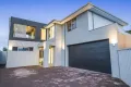 Property photo of 19A Merton Way Morley WA 6062