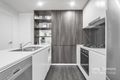 Property photo of LG05/21A Alice Street Seven Hills NSW 2147