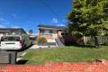 Property photo of 16 Firmin Road Churchill VIC 3842
