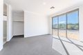 Property photo of 39 Arrowsmith Avenue Dawesville WA 6211