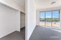 Property photo of 39 Arrowsmith Avenue Dawesville WA 6211