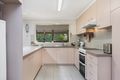 Property photo of 34 William Drive Kangaroo Flat VIC 3555