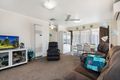 Property photo of 34 William Drive Kangaroo Flat VIC 3555