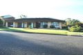 Property photo of 35 Green Lea Crescent Coffs Harbour NSW 2450