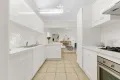 Property photo of 3 Reginald Street Springvale South VIC 3172