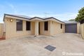 Property photo of 49A Dallington Crescent Balga WA 6061