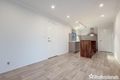 Property photo of 49A Dallington Crescent Balga WA 6061