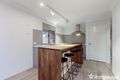 Property photo of 49A Dallington Crescent Balga WA 6061