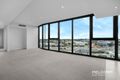 Property photo of 1106/100 Lorimer Street Docklands VIC 3008