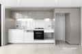 Property photo of 1106/100 Lorimer Street Docklands VIC 3008