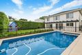 Property photo of 6 McCarthy Street Hampton VIC 3188