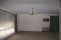 Property photo of 391 Eaglehawk Road Eaglehawk VIC 3556