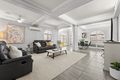 Property photo of 7 Highcrest Avenue Wavell Heights QLD 4012