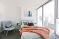 Property photo of 1603/38 Rose Lane Melbourne VIC 3000