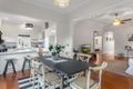 Property photo of 4 Nathan Avenue Ashgrove QLD 4060