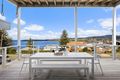 Property photo of 55 Eureka Avenue Kiama Downs NSW 2533