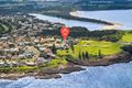 Property photo of 55 Eureka Avenue Kiama Downs NSW 2533